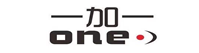 杭州到丹棱县物流公司